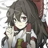 Avatar for RIP_IT_GD