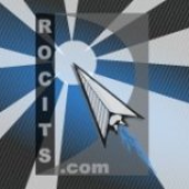 rocits için avatar