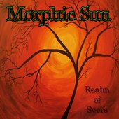 Realm of Seers