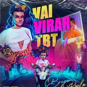 Vai virar TBT