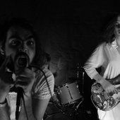 Premiere- Oakland's undō debut stark video in anticipation of EP - The Bay Bridged - San Francisco Bay Area Indie Music.MP4_snapshot_03.32_[2016.11.12_07.51.41].jpg