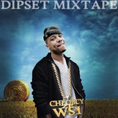 Chłobcy ze Wsi - Dipset Mixtape