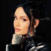 kehlani