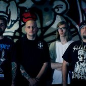 In Time hardcore