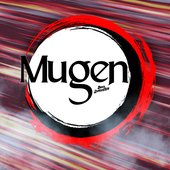 Mugen (from "Demon Slayer")