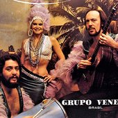 Grupo Veneno