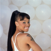 lisa lopes