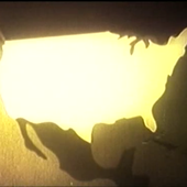 American Rock