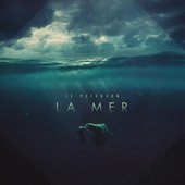 La Mer