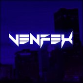 avatar.jpg