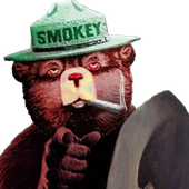 Avatar für sm0keyyy