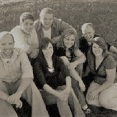 Jeremiah People (2).jpg