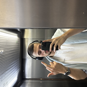 bogdan022002 的头像