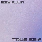 True Self