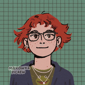 Avatar for elliiguess