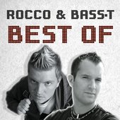 Best of Rocco & Bass-T