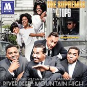The Supremes & The Four Tops_6.jpg