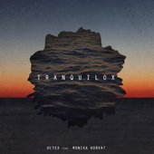 Tranquilox (feat. Monika Horvat) - Single