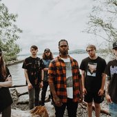 Liminal (New Jersey) (2022)