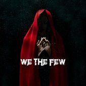 EP cover art