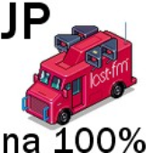 pipipizda さんのアバター