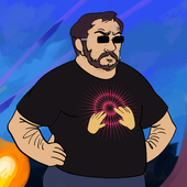 Avatar di VoidGian