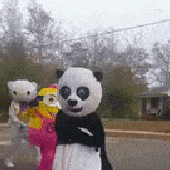 notavillan_ 的头像