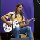 Matti Norlin 3
