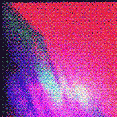 space-jirafe 的头像