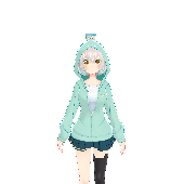 bb5a6d_b43ad10371f04506b612590452d3ffd6~mv2.png