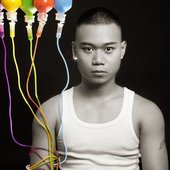 Trần Trung Đức.jpg