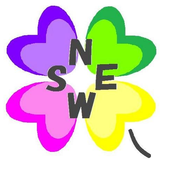 Avatar for ll5124