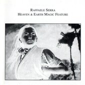 Heaven And Earth Magic Feature