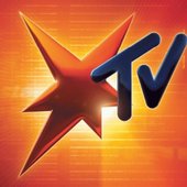 Stern TV