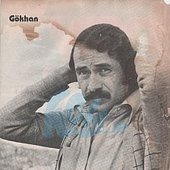 Gökhan Abur