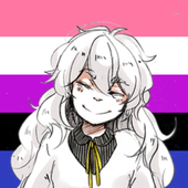 redacted67 için avatar