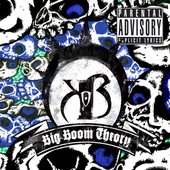 Big Boom Theory