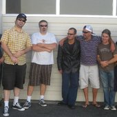 The Brownies - ska band.jpg