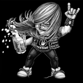 Avatar for Metalwetrust