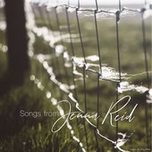 Songs from Jenna Reid