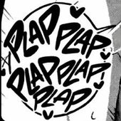PLAP PLAP PLAP PLAP PLAP PLAP PLAP PLAP PLAP PLAP PLAP PLAP PLAP PLAP PLAP PLAP PLAP PLAP