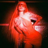 BHAD BHABIE