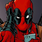 Avatar for ded-Pool
