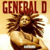 kanimambo_[1].jpg