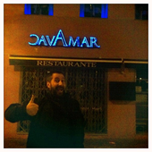 analog_dave 的头像