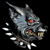 Avatar for teufulhunden