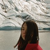 SASAMI.