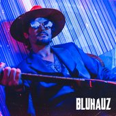 Bluhauz+Album+Cover+(1).jpg