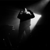 IMG_4472.jpeg