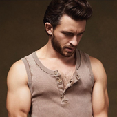 Style Magazine Italia